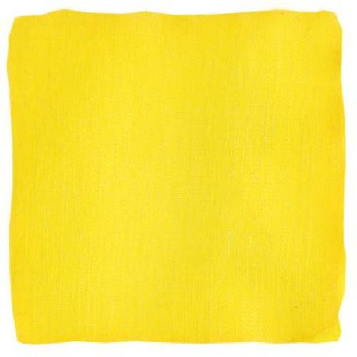 Setasilk Paints