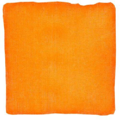 Setasilk Paints