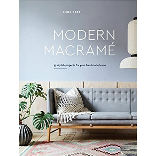 Front cover of the book.
