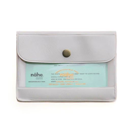 Hightide // Nahe <A7> General Purpose Cases