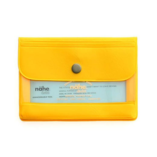 Hightide // Nahe <A7> General Purpose Cases