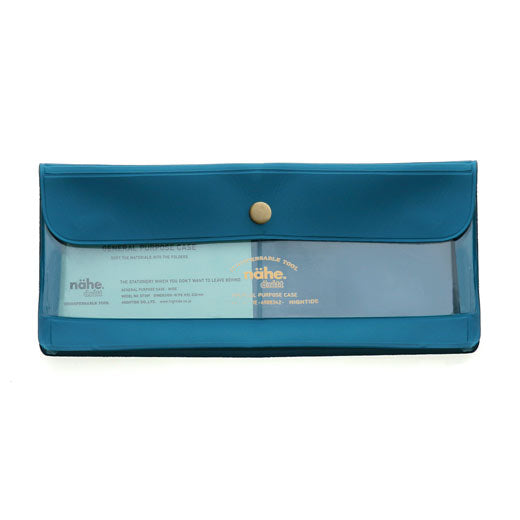 Hightide // Nahe <Wide> General Purpose Cases