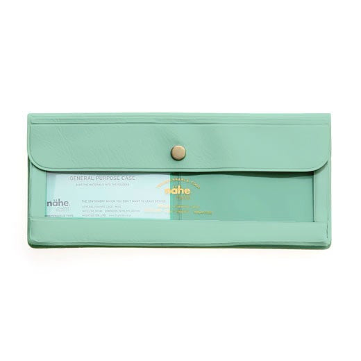 Hightide // Nahe <Wide> General Purpose Cases