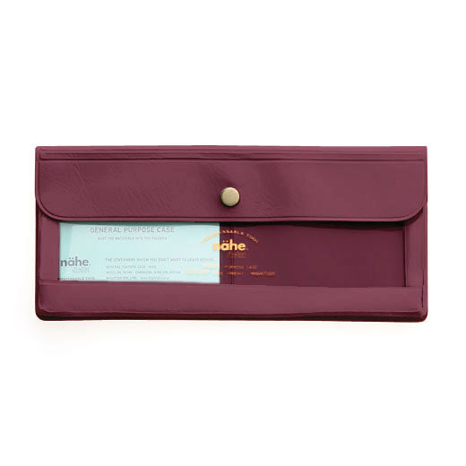 Hightide // Nahe <Wide> General Purpose Cases