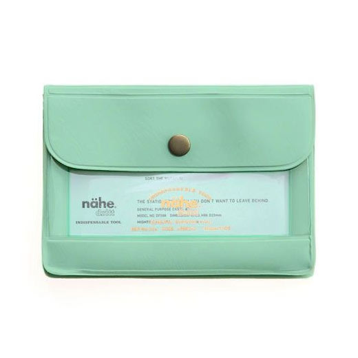 Hightide // Nahe <A7> General Purpose Cases