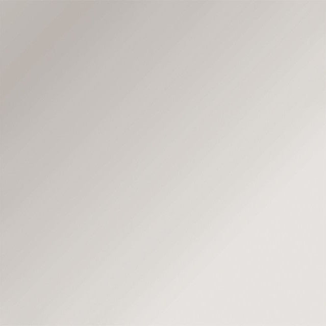 Fablon - Silver Polished Effect - 45cm x 1.5m