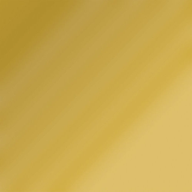 Fablon - Gold Polished Effect - 45cm x 1.5m