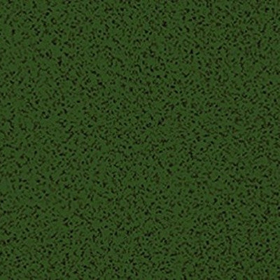 Fablon - Velour Green - 45cm x 1m