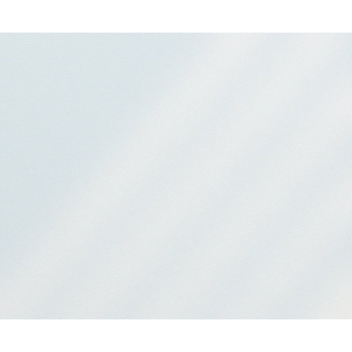 Fablon - Transparent White Window - 67.5cm x 2m