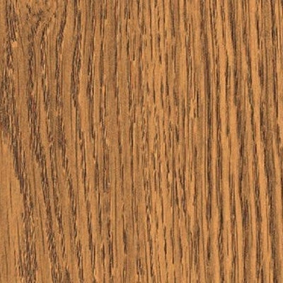 Fablon - Oak Troncais Medium - 67.5cm x 2m