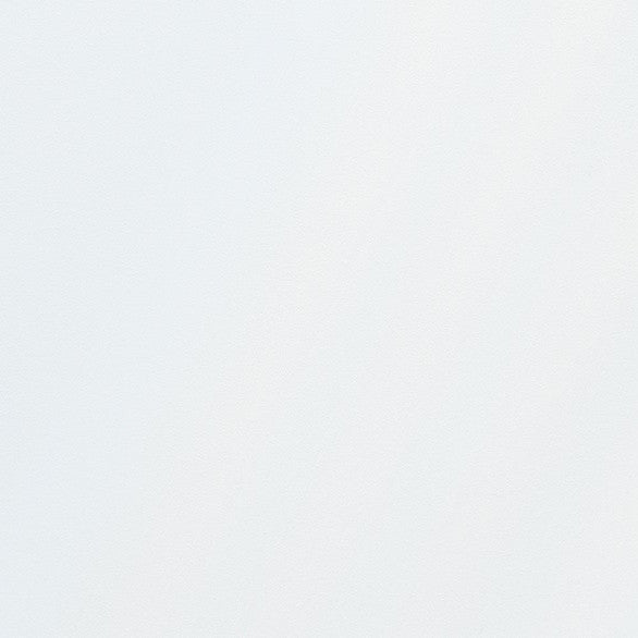 Fablon - Sand White Window Static Cling - 67.5cm x 1.5m