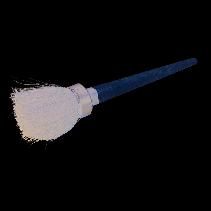 Silverline Tar Brush Short-Handled 300mm (12")