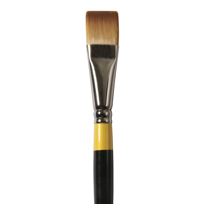 Daler Rowney System 3 Sh Short Flat