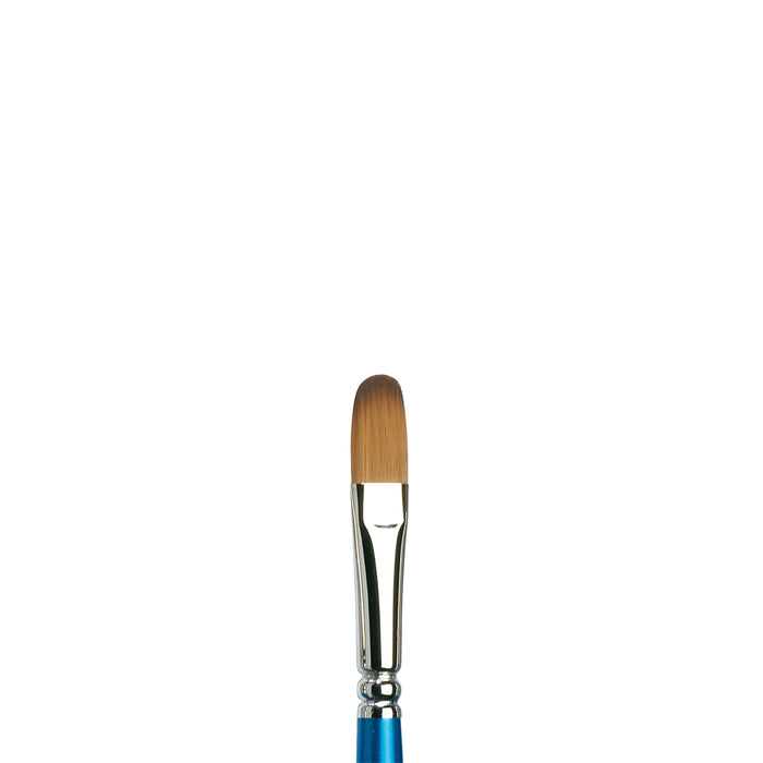 Cotman Brush - Series 668 Filbert 10mm 3/8
