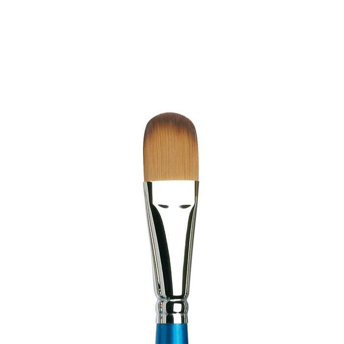 Cotman Brush - Series 668 Filbert 19mm 3/4