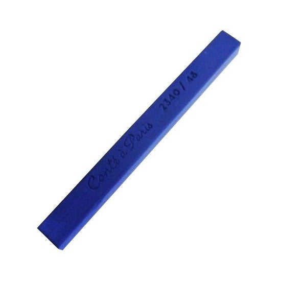 Conte a Paris Carres Crayon - Dark Ultramarine 046