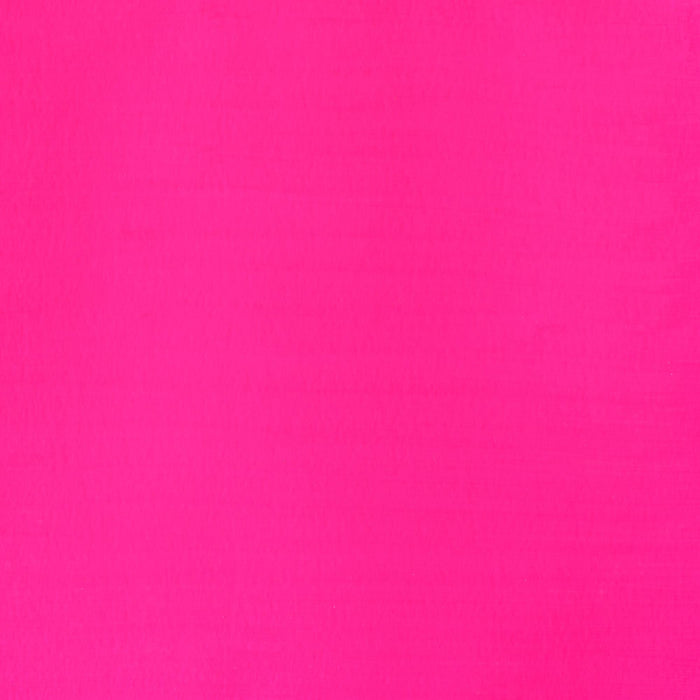 W&N - Designers Gouache 14ml - Opera Pink