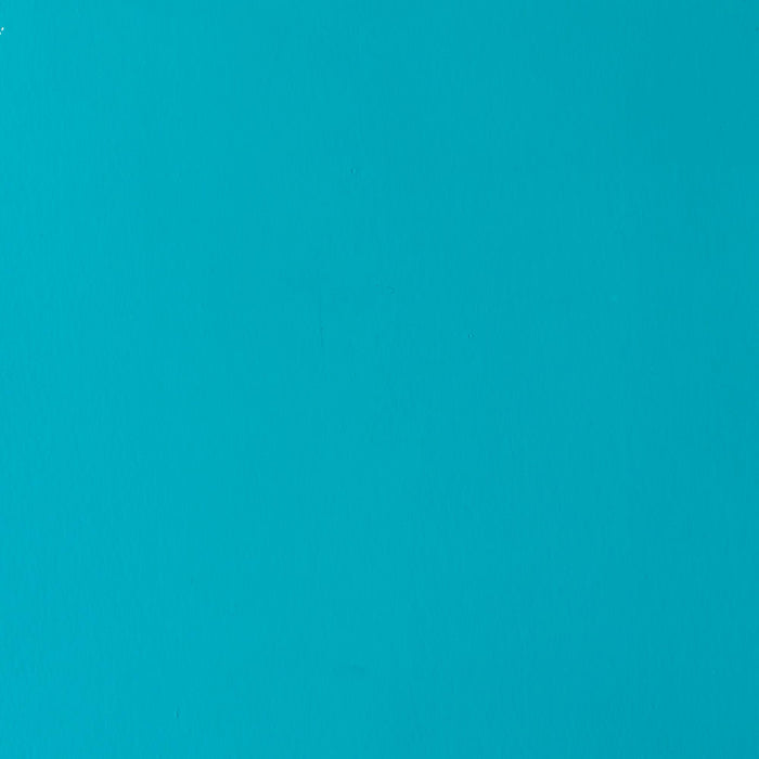 W&N - Designers Gouache 14ml - Cobalt Turquoise Light