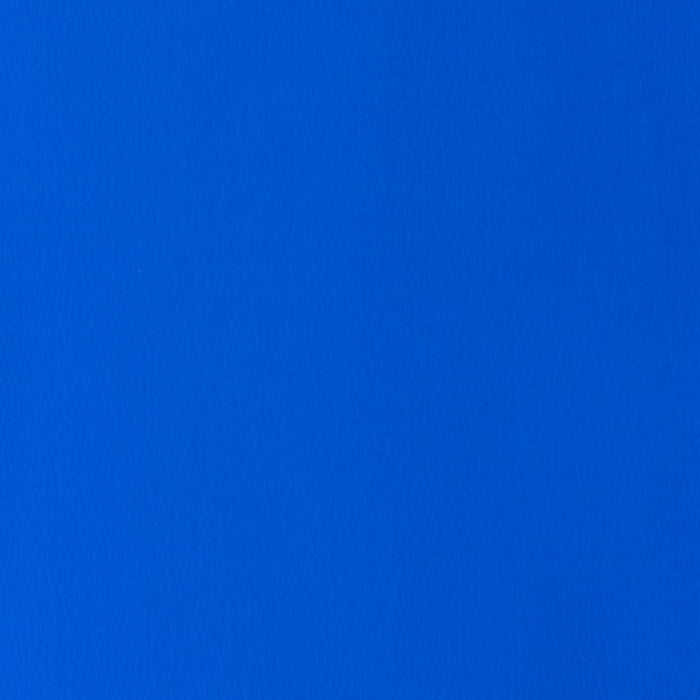 W&N - Designers Gouache 14ml - Ultramarine Green Shade