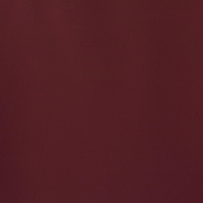 W&N - Designers Gouache 14ml - Perylene Violet