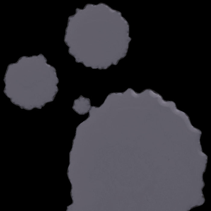 Liquitex Ink 30ml Grey Muted Colour