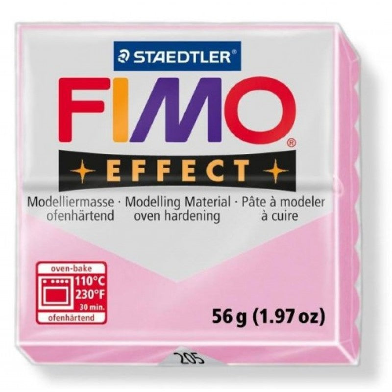 Fimo Effect 57g Block