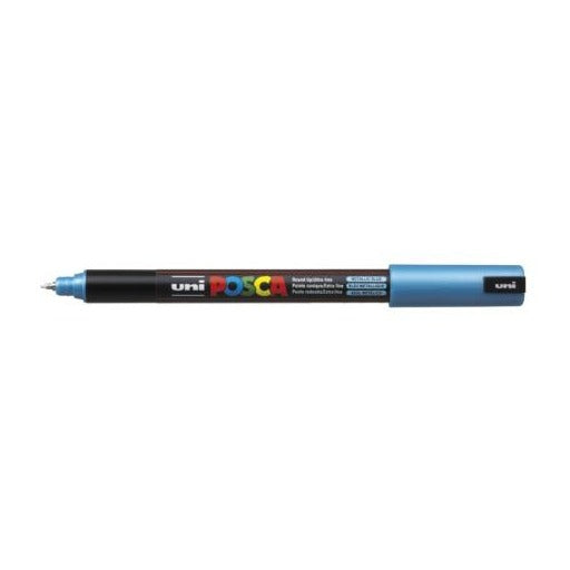 Uni Pc1MR Posca Markers Ultra Fine