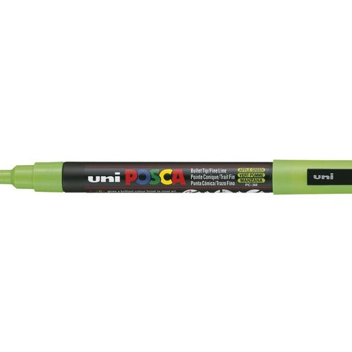 Uni Pc3M Posca Marker