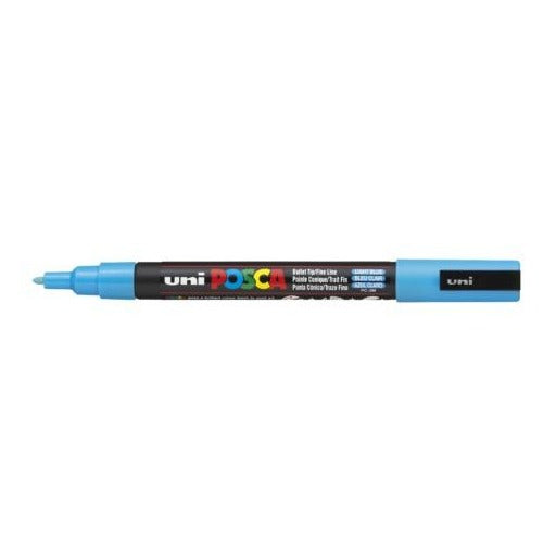 Uni Pc3M Posca Marker