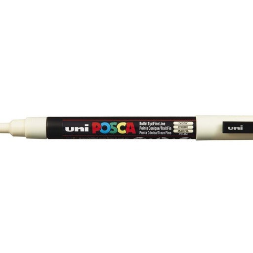 Uni Pc3M Posca Marker