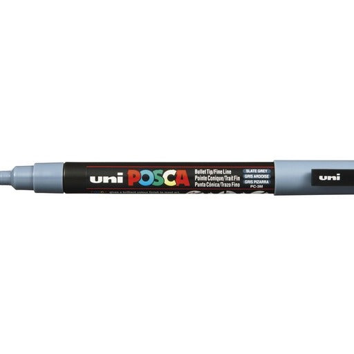 Uni Pc3M Posca Marker
