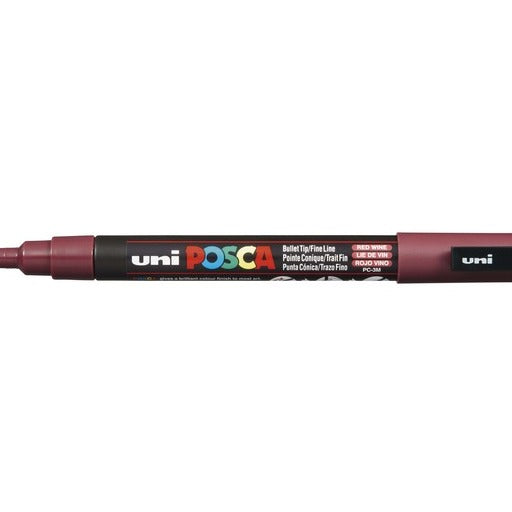 Uni Pc3M Posca Marker