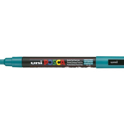 Uni Pc3M Posca Marker