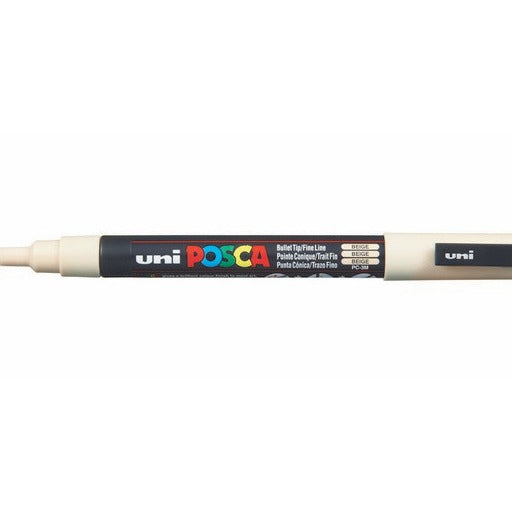 Uni Pc3M Posca Marker