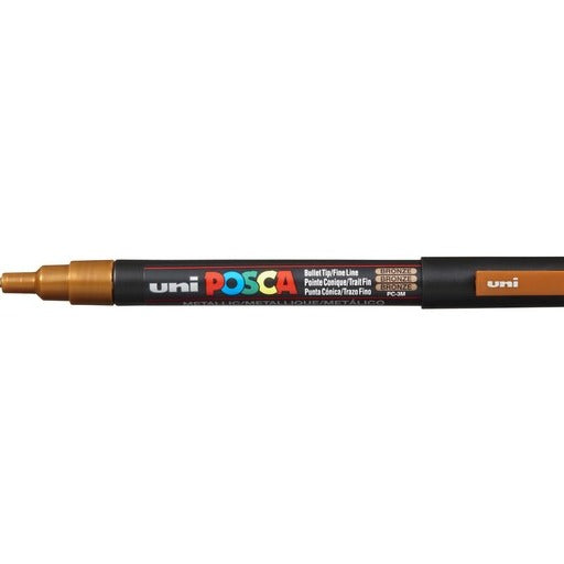 Uni Pc3M Posca Marker