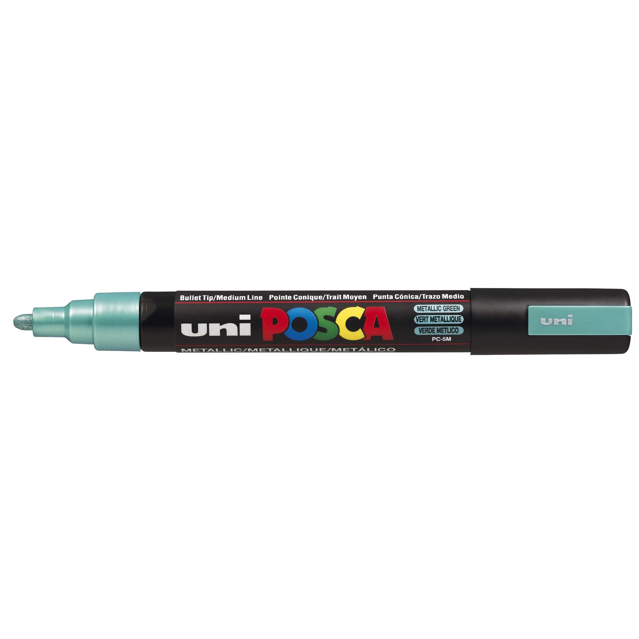 Uni Pc5M Posca Marker