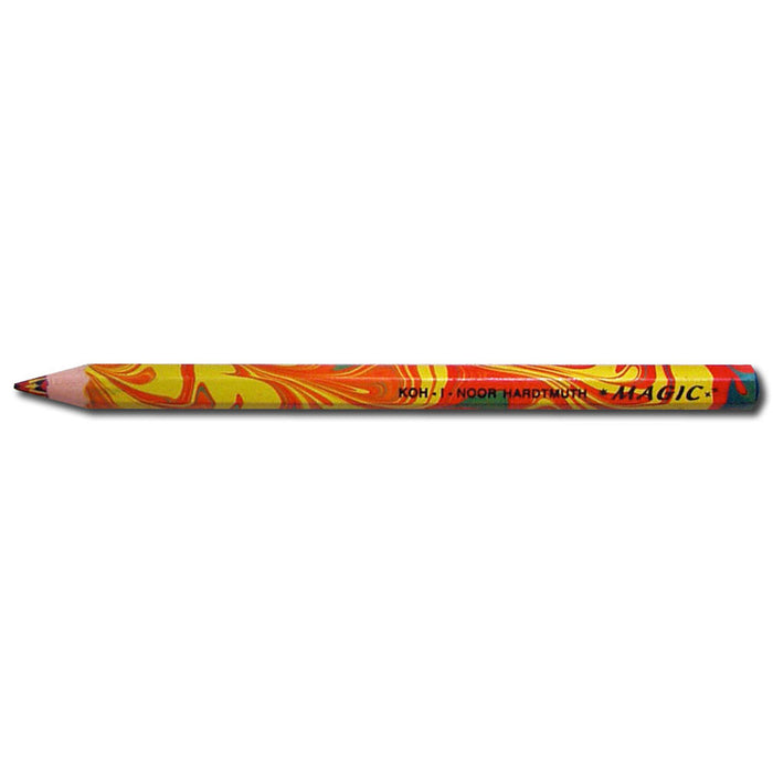 Koh-I-Noor Magic Jumbo Pencil Original