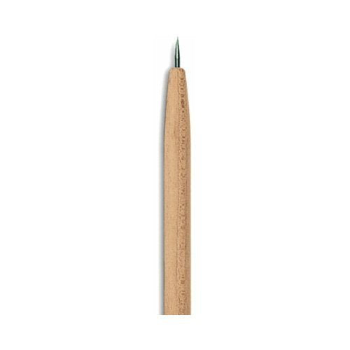 Abig - Etching Needle with 2.0mm Heavy Point