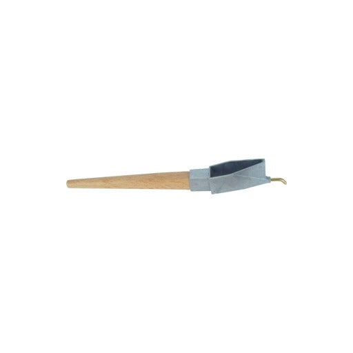 Abig - Boat Tjanting Tool with Spout