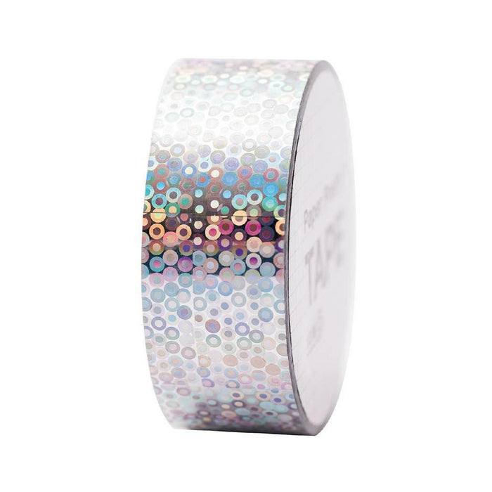 Rico - Holographic Tape