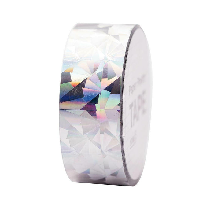 Rico - Holographic Tape