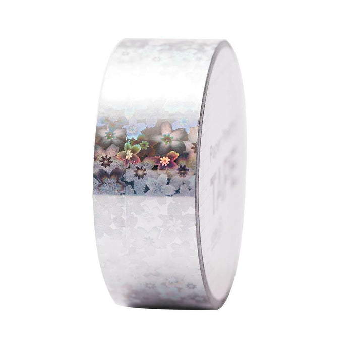 Rico - Holographic Tape