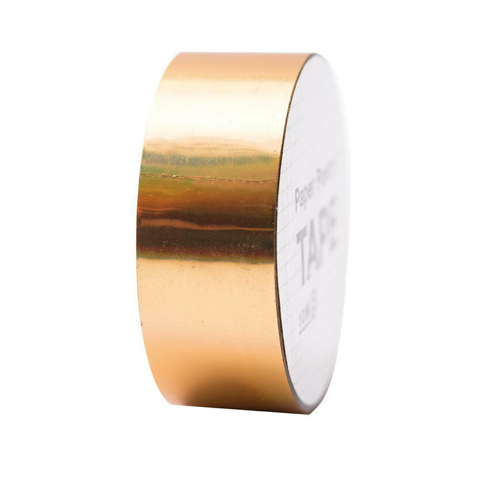 Rico - Holographic Tape