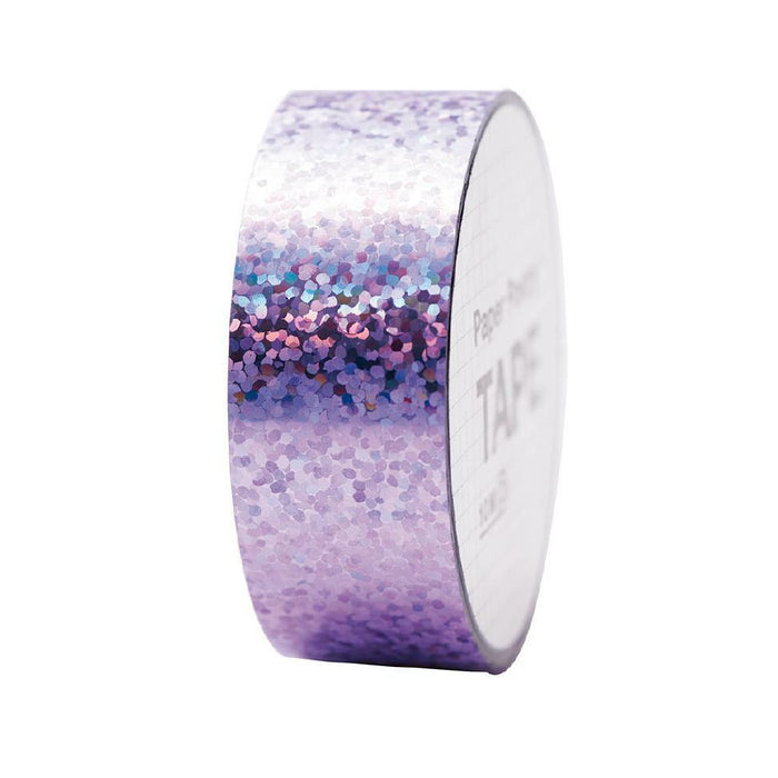 Rico - Holographic Tape