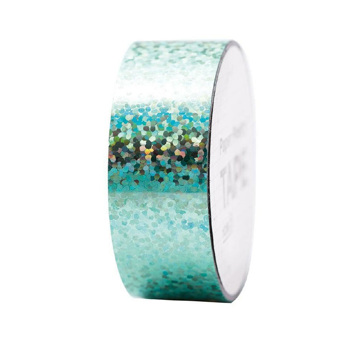 Rico - Holographic Tape