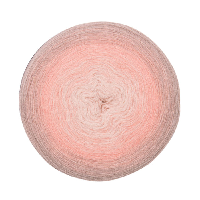 Rico - Creative Wool Degrade