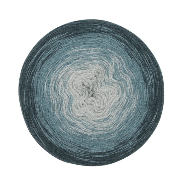 Rico - Creative Wool Degrade