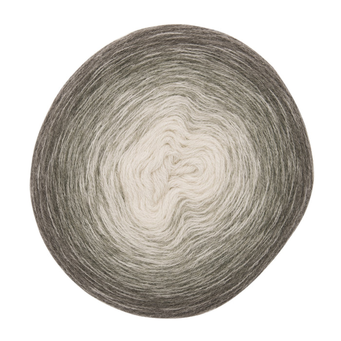 Rico - Creative Wool Degrade