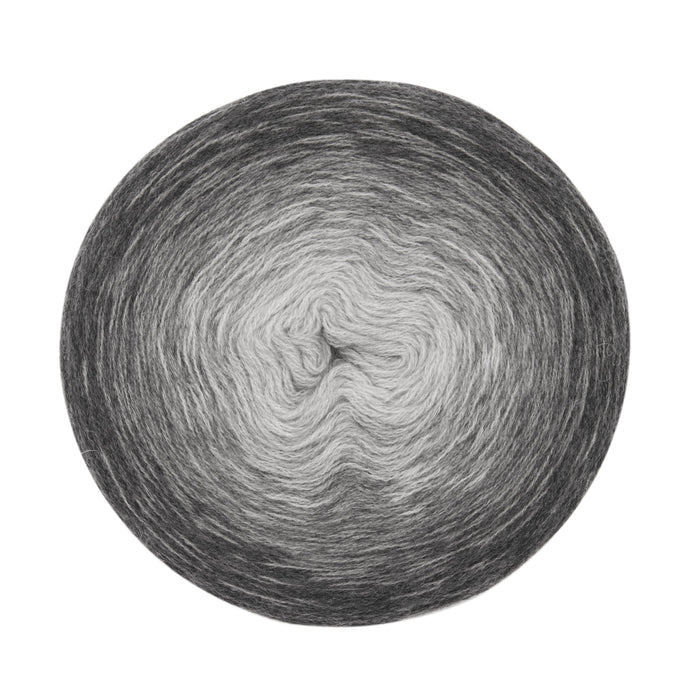 Rico - Creative Wool Degrade