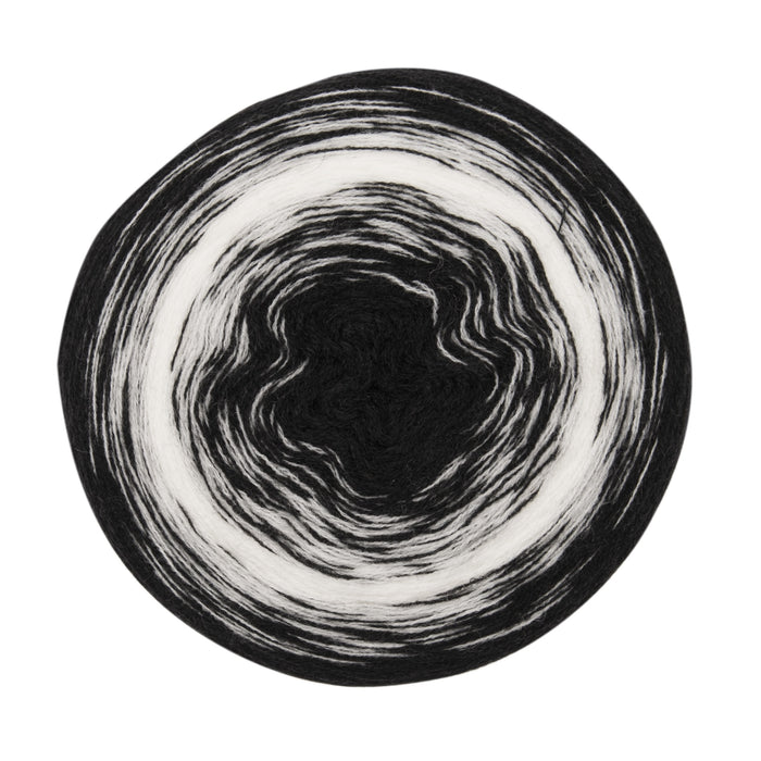 Rico - Creative Wool Degrade